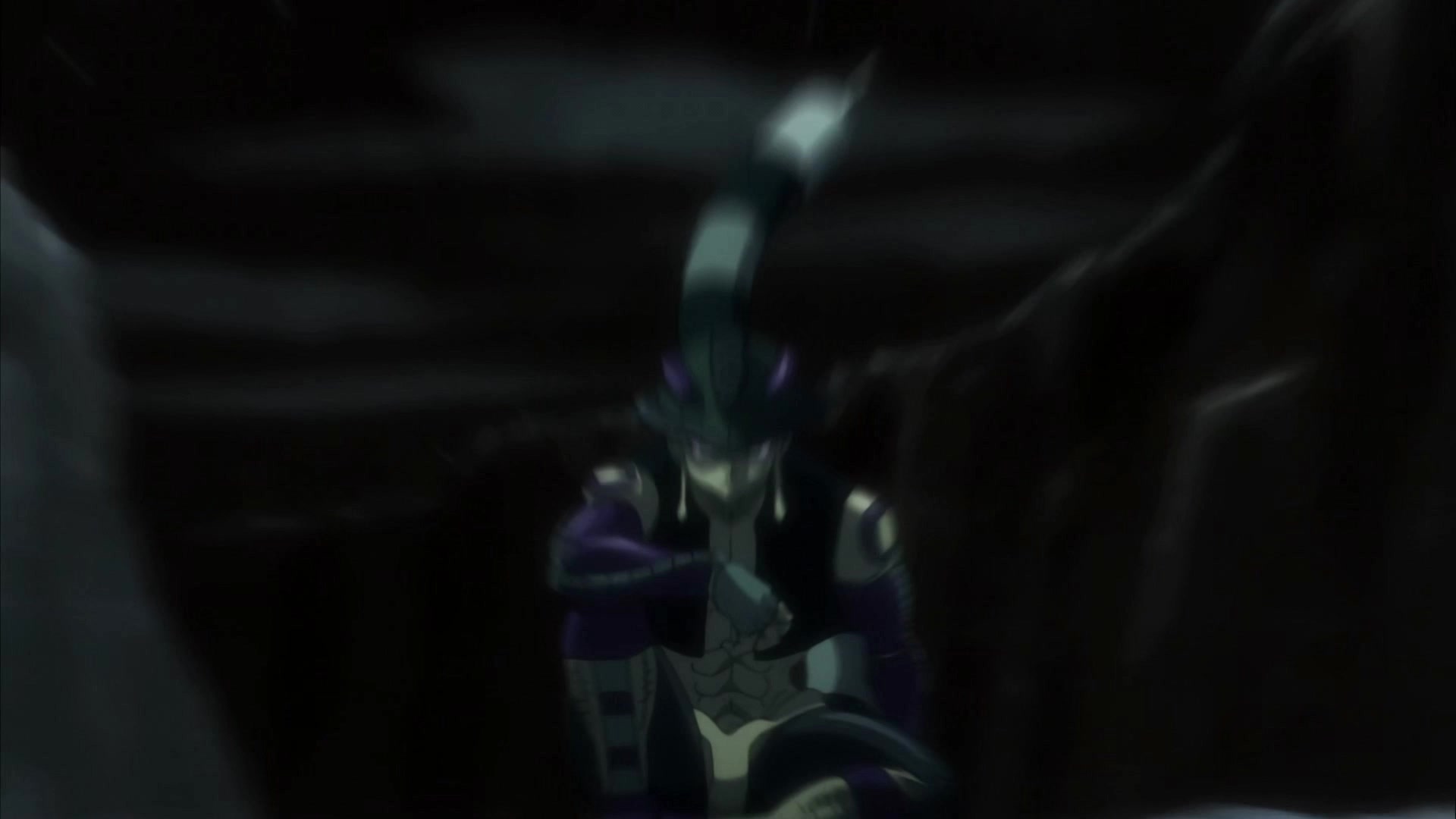 AnimeRG_Hunter_X_Hunter_122_1080p_x265_pseudo_mkv_Comp_40_10x_RIFE.mp4